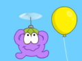 Igra Helipopper