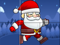 Igra Educational Games