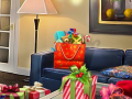Igra Christmas Decoration