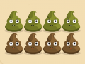 Igra Poop It