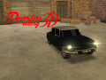Igra Devrim Racing