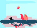 Igra Of a Feather