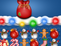 Igra Christmas Gifts
