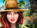 Igra Golden Civilization