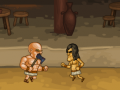 Igra Gods of Arena Battles