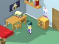 Igra Phase Room