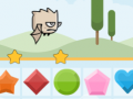 Igra Kingdom Pop