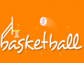 Igra Basketball