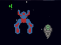 Igra Space Bits