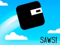Igra Saws