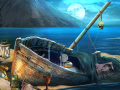 Igra Lost Fleet
