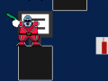 Igra Midnight Crisis