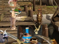 Igra The New World