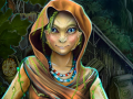 Igra The Swamp Maze