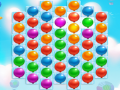 Igra Balloon Twist
