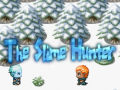 Igra The Slime Hunter