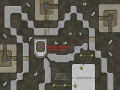 Igra Creeper World 3: Abraxis