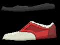 Igra Look At Your Feet