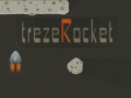 Igra trezeRocket