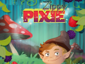 Igra Zippy Pixie