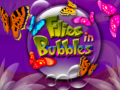 Igra Files in Bubbles