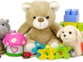 Igra Kids Toys: Hidden Stars