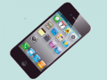 Igra Whack the Phone