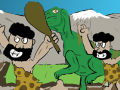 Igra Smoldersaur