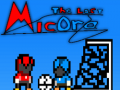 Igra The Last MicOra