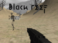Igra Black Reef