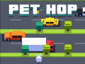 Igra Pet Hop 