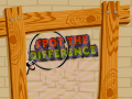Igra Spot The Difference