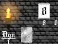 Igra 13 Dungeons