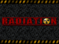 Igra Radiation  
