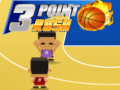 Igra 3 Point Rush