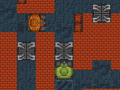 Igra Tank Wars
