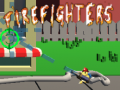 Igra FireFighters
