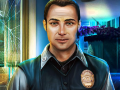 Igra Midnight Crime