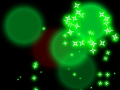 Igra Neon Burst