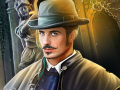 Igra Paranormal Whispers