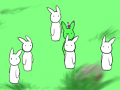 Igra Clover Fever