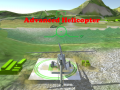 Igra Advanced Helicopter
