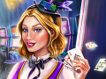 Igra Lucky Riddles