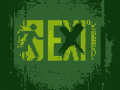 Igra Exit
