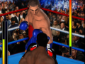 Igra Boxing Club