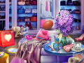 Igra The Perfect Gifts