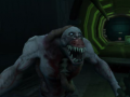 Igra Shoot Your Nightmare Space Isolation 