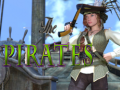 Igra The Pirates