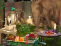 Igra The Circus Zoo