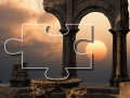 Igra Ancient Ruins